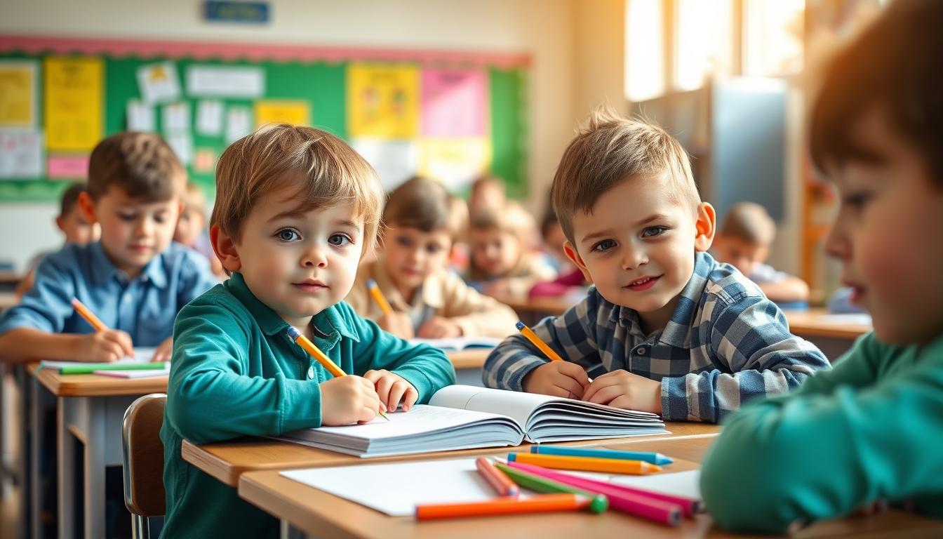 Privacy and data protection for educational website visitors